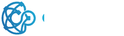 CykPyk